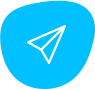Приспособление для деликатной чистки ушей