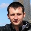 Массажная подушка Shiatsu